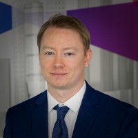 Jason Watts