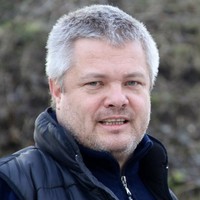 Štěpán Šilhavý