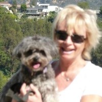 Paula Raymond