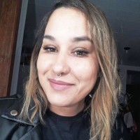 Camila Valentin