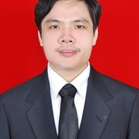 Christianto Leonard