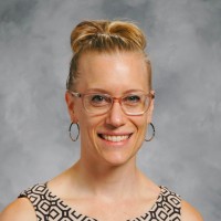 Laura Rowell