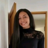Cynthia Kessaci