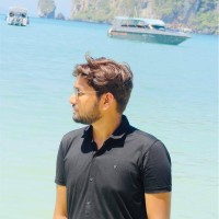 Ravi Shah