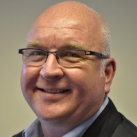 Andrew Measom
