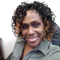 Janice Gray