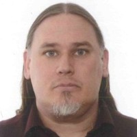 Adrian Lilja