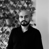 Semih Çakır