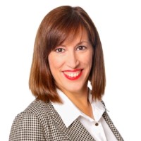 Noelia Bermudez Mayoral 🌟