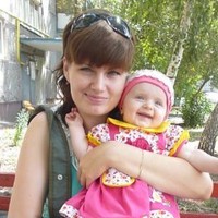 Татьяна Гракова