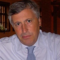 Marco Bellavita