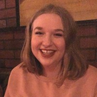 Hannah Boon