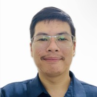 Christian Royce S.