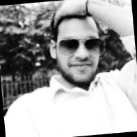 Anurag Sharma