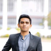 Shehan Bopearachchi