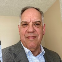 Vic Garcia