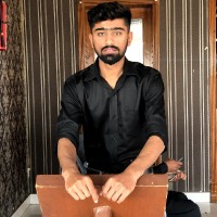 Hamza Shahid