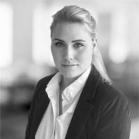 Emma Torgalsböen