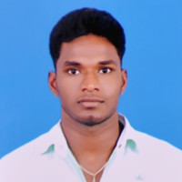 Rajkumar R