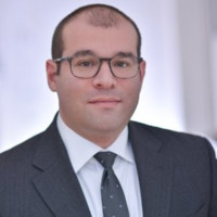 Evan Berman
