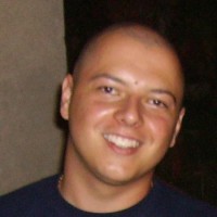 Stefan Jovanovic