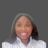 Kendra M.