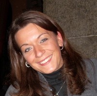 Eugenia Comparetto