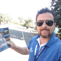 Mauro Risso
