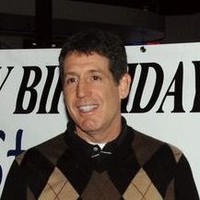 Steve Cape