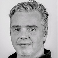 Rick Van Bokhoven