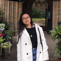 Junyi Wu