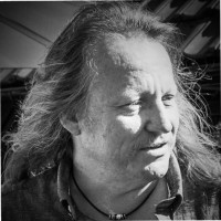 Christian Weißenberger