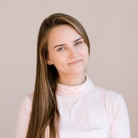 Ann Fesenka