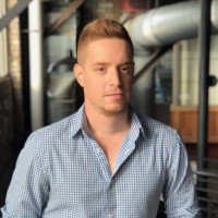 Jeremy Wilberschied