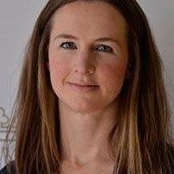 Rebecka Rothstein