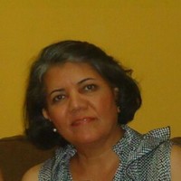 Lisbeth Delgado