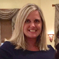 Debbie Demaria Broderick