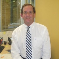 Michael Stamper
