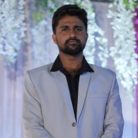 Rakesh S O