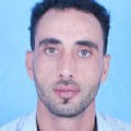 Mourad Marghi