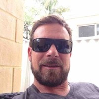 Scott Lambden