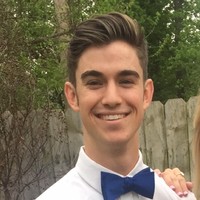 Austin Leonard