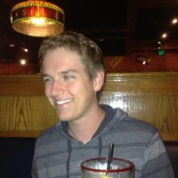 Tanner Leach