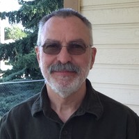 Mike Urquidi