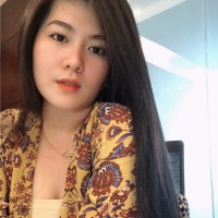 Sharmane Lam