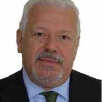 David Lee Rodriguez