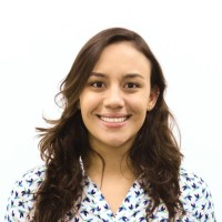 Luiza Vilas Boas