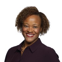 Elaine A.