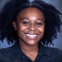 Lionea Thomas-Hines