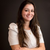 Rosana De Lima Licério